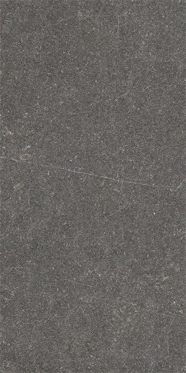 建築陶瓷-I類-內裝地磚