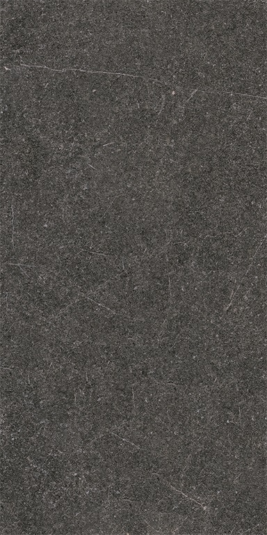 建築陶瓷-I類-內裝地磚