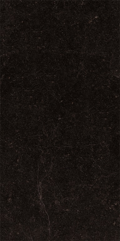 建築陶瓷-I類-內裝地磚