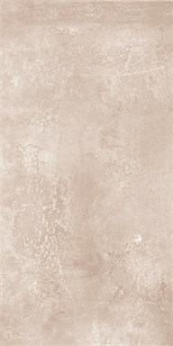 建築陶瓷-I類-內裝地磚