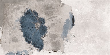 建築陶瓷-I類-內裝地磚