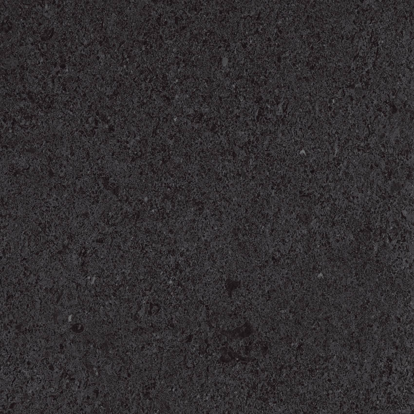 建築陶瓷-I類-內裝地磚
