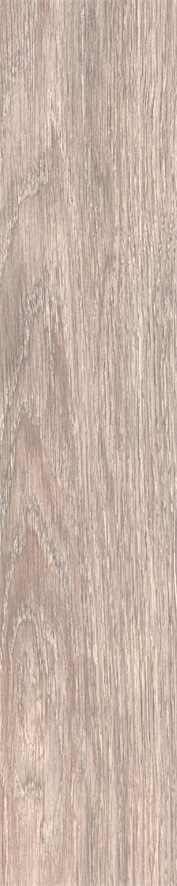 建築陶瓷-I類-內裝壁磚