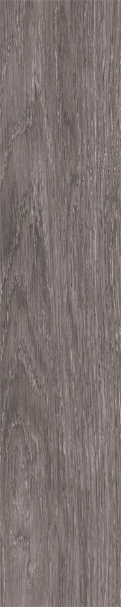 建築陶瓷-I類-內裝壁磚