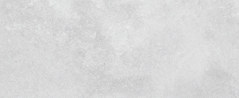 建築陶瓷-III類-內裝壁磚