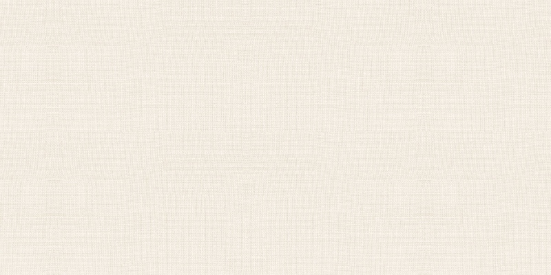 建築陶瓷-III類-內裝壁磚