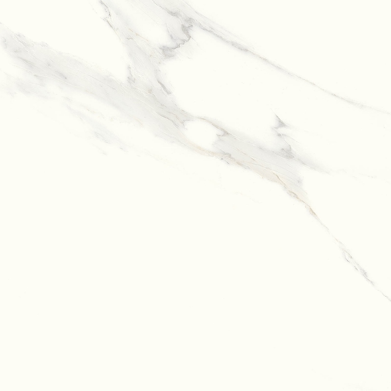 建築陶瓷-II類-內裝地磚