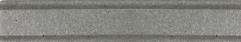 建築陶瓷-II類-外裝壁磚