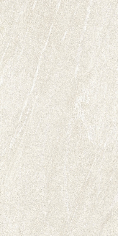 建築陶瓷-I類-內裝地磚