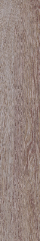 建築陶瓷-I類-內裝壁磚