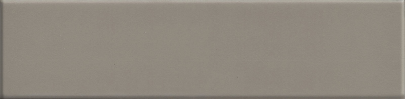 建築陶瓷-I類-外裝壁磚