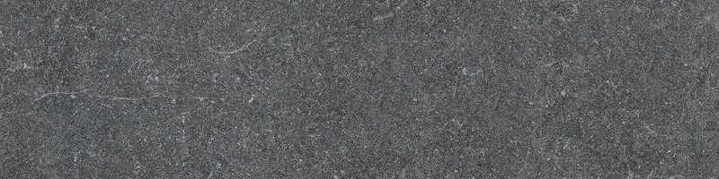 建築陶瓷-I類-外裝壁磚