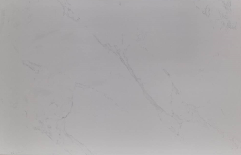 建築陶瓷-I類-內裝壁磚