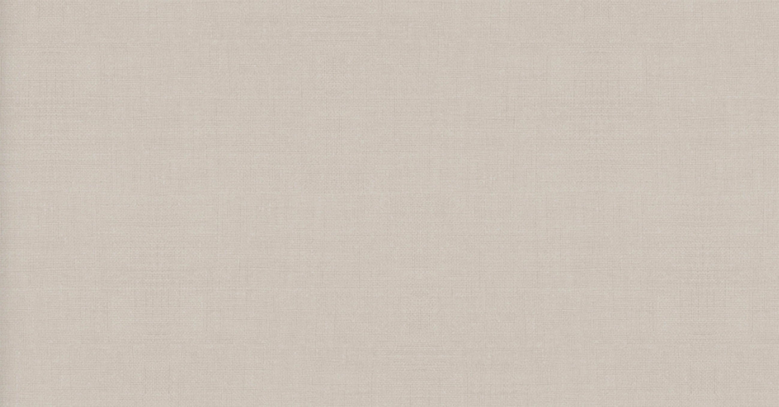 建築陶瓷-III類-內裝壁磚