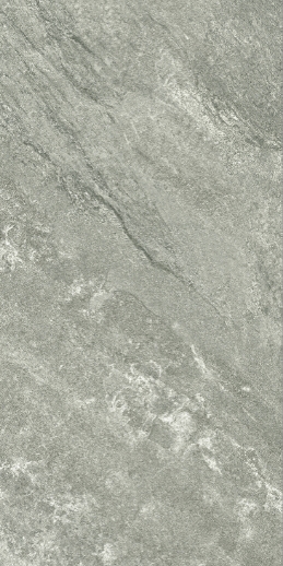 建築陶瓷-I類-內裝地磚