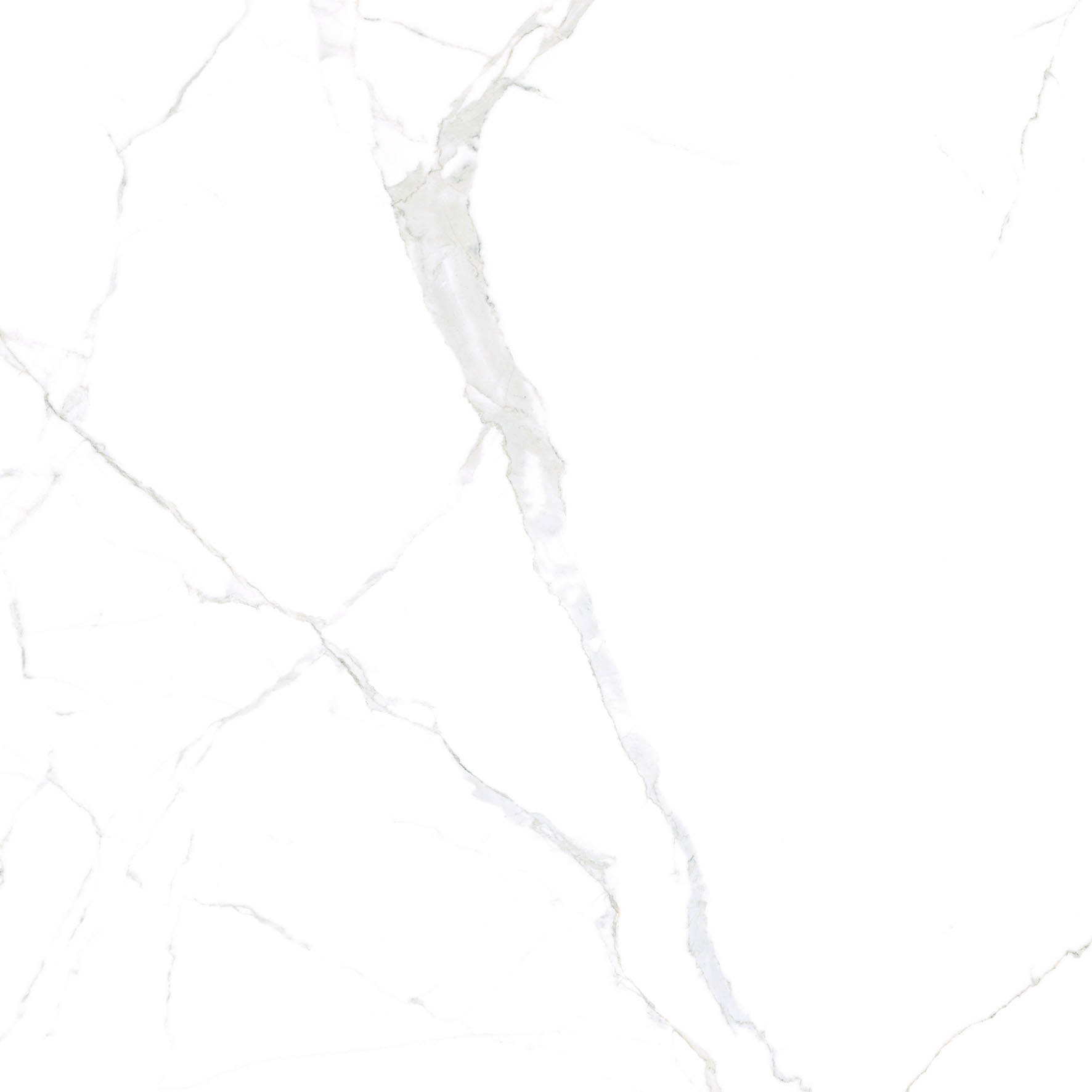 建築陶瓷-I類-內裝地磚