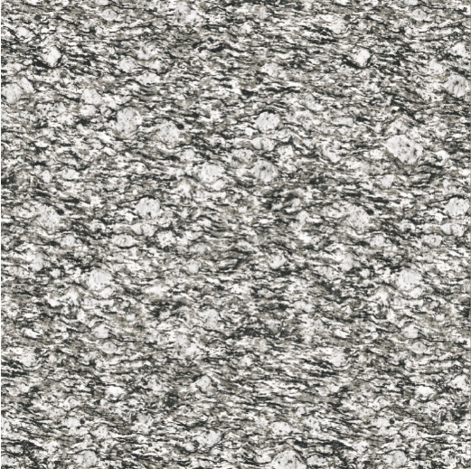 建築陶瓷-I類-外裝地磚