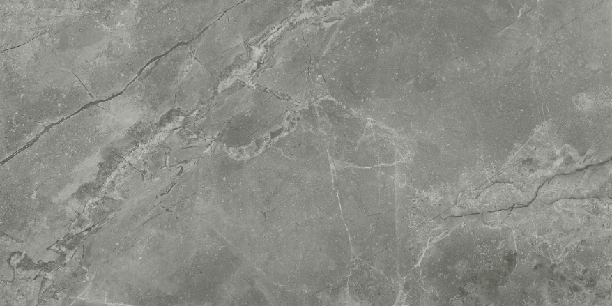 建築陶瓷-I類-內裝地磚