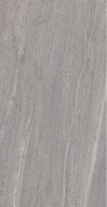 建築陶瓷-I類-內裝地磚