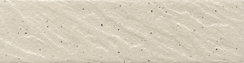 建築陶瓷-I類-外裝壁磚