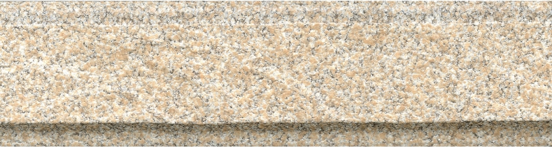 建築陶瓷-I類-外裝壁磚