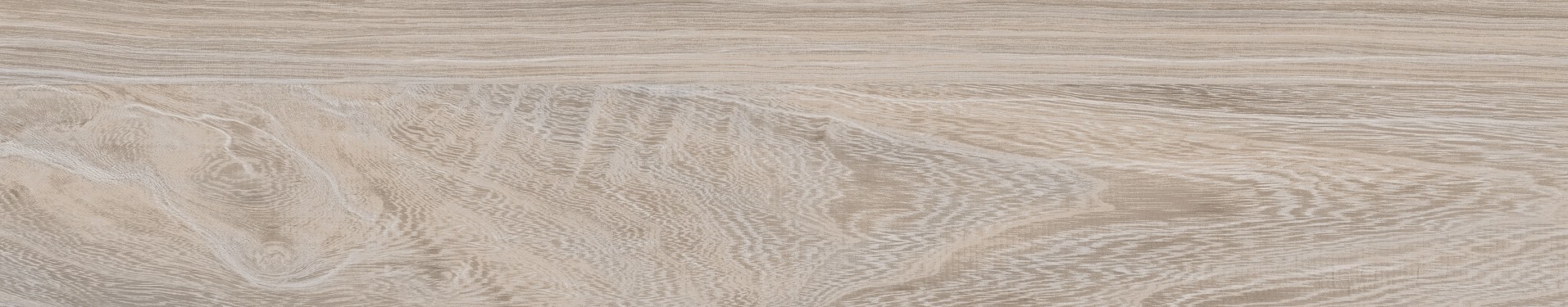建築陶瓷-I類-外裝壁磚