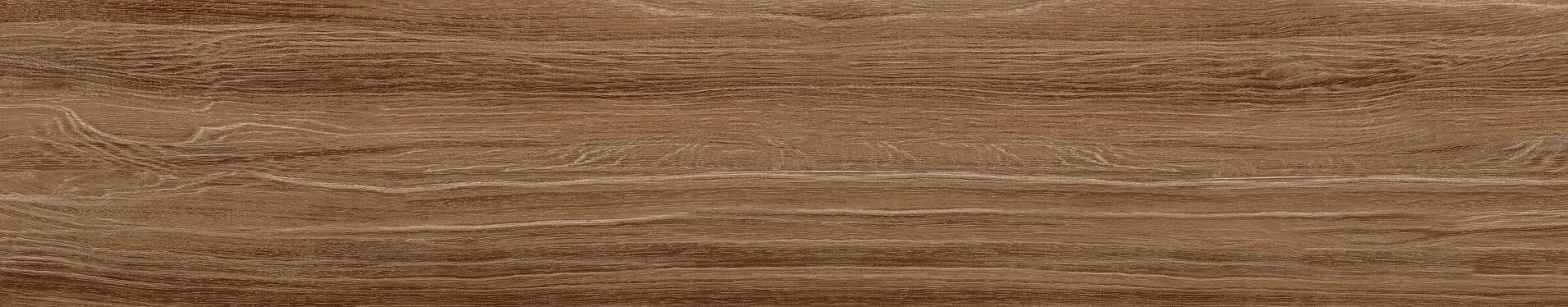建築陶瓷-I類-外裝壁磚