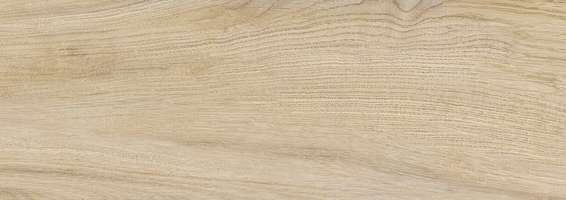 建築陶瓷-I類-外裝壁磚