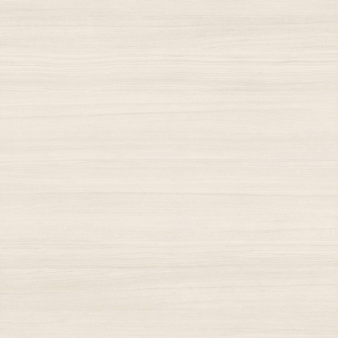 建築陶瓷-II類-內裝地磚