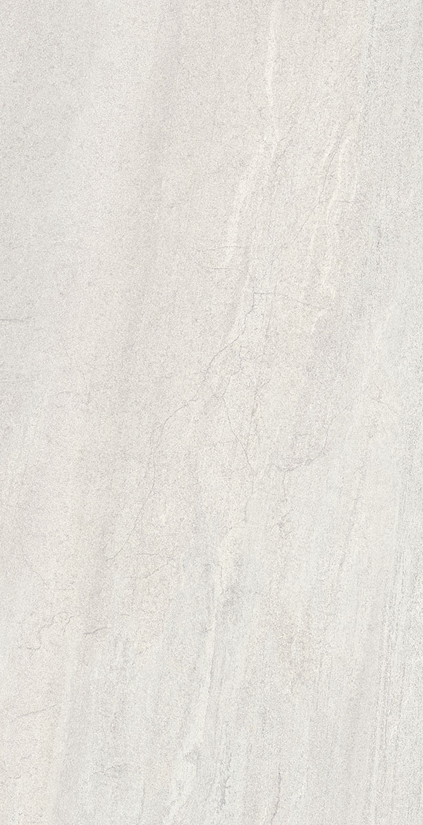 建築陶瓷-I類-內裝地磚