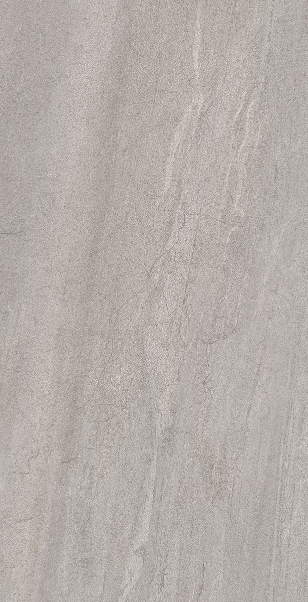 建築陶瓷-I類-內裝地磚