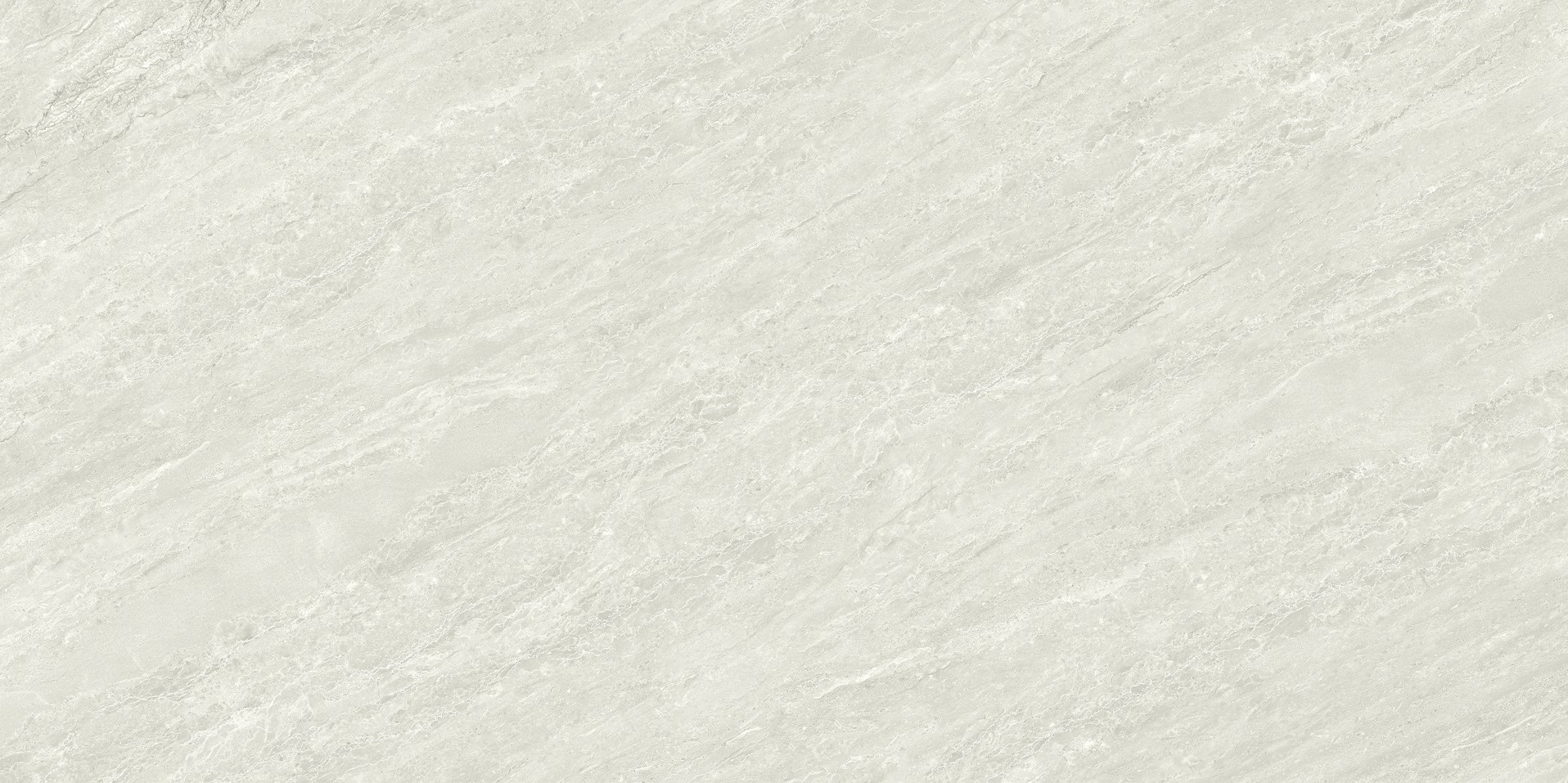建築陶瓷-I類-內裝地磚