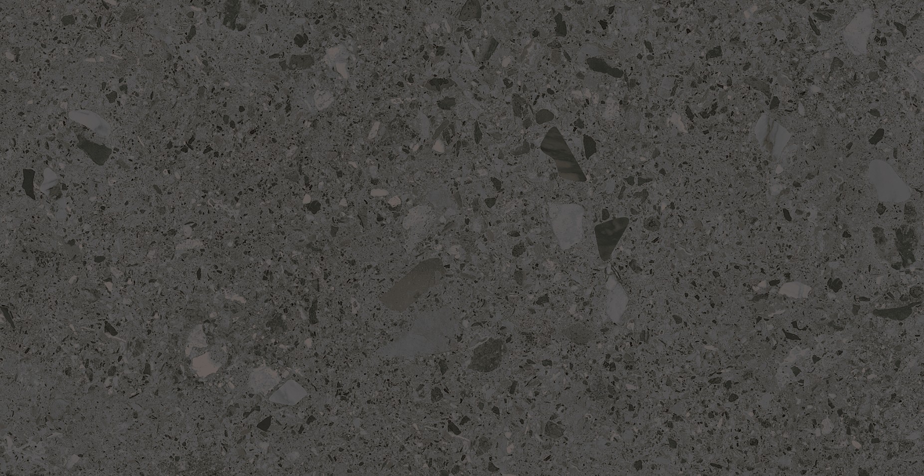 建築陶瓷-I類-內裝地磚