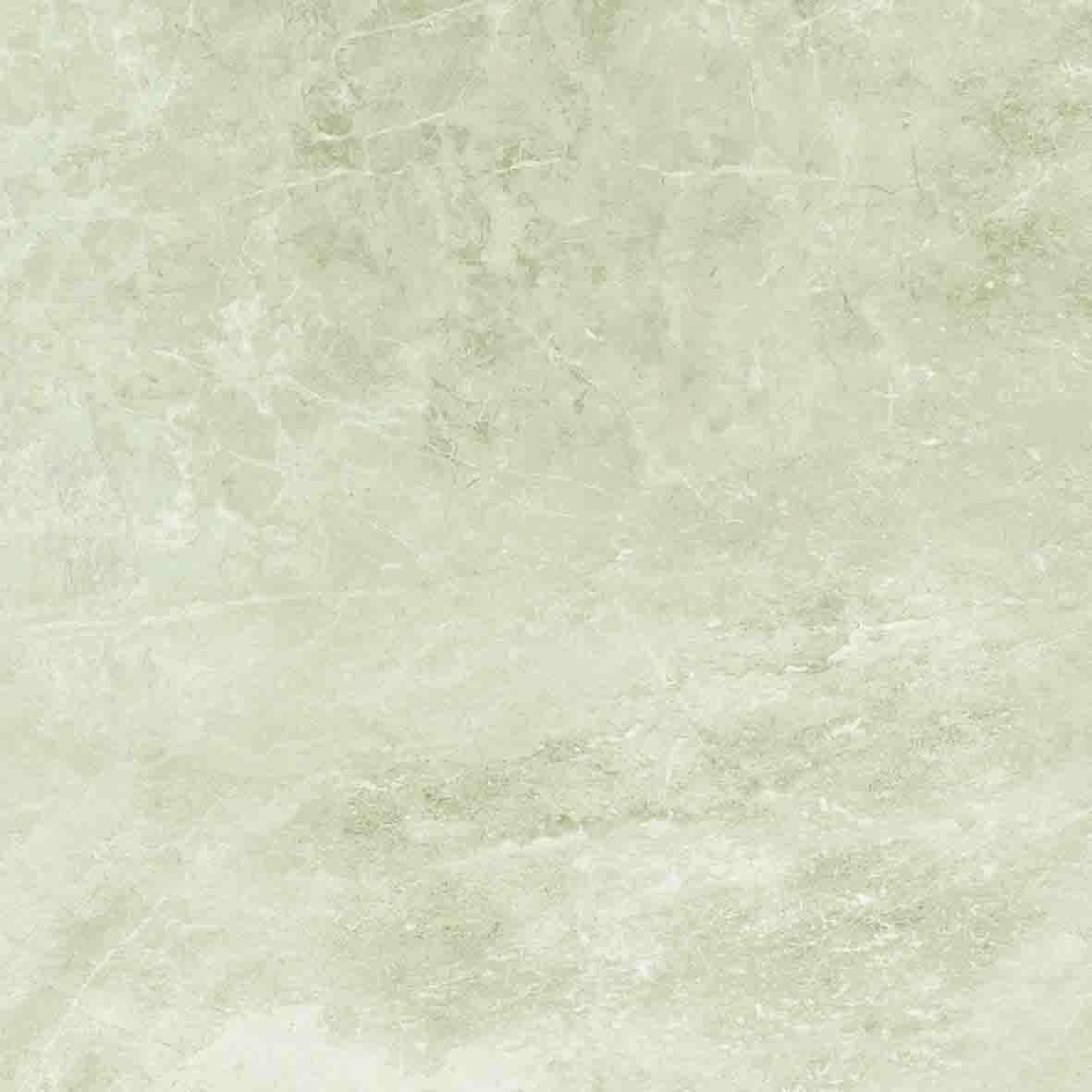 建築陶瓷-I類-內裝地磚