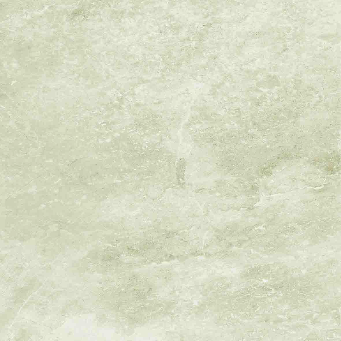 建築陶瓷-I類-內裝地磚