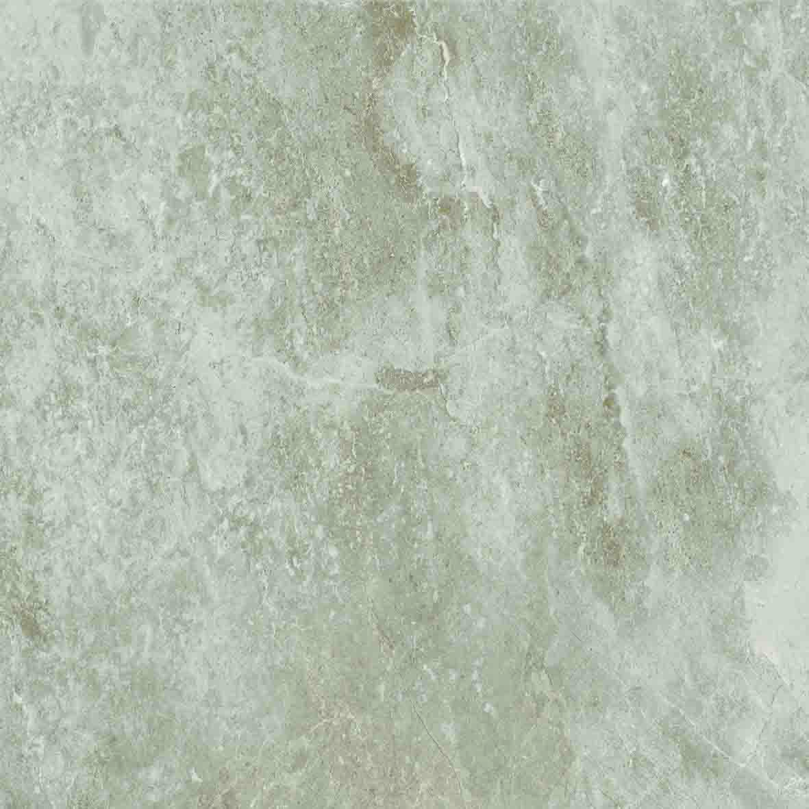 建築陶瓷-I類-內裝地磚