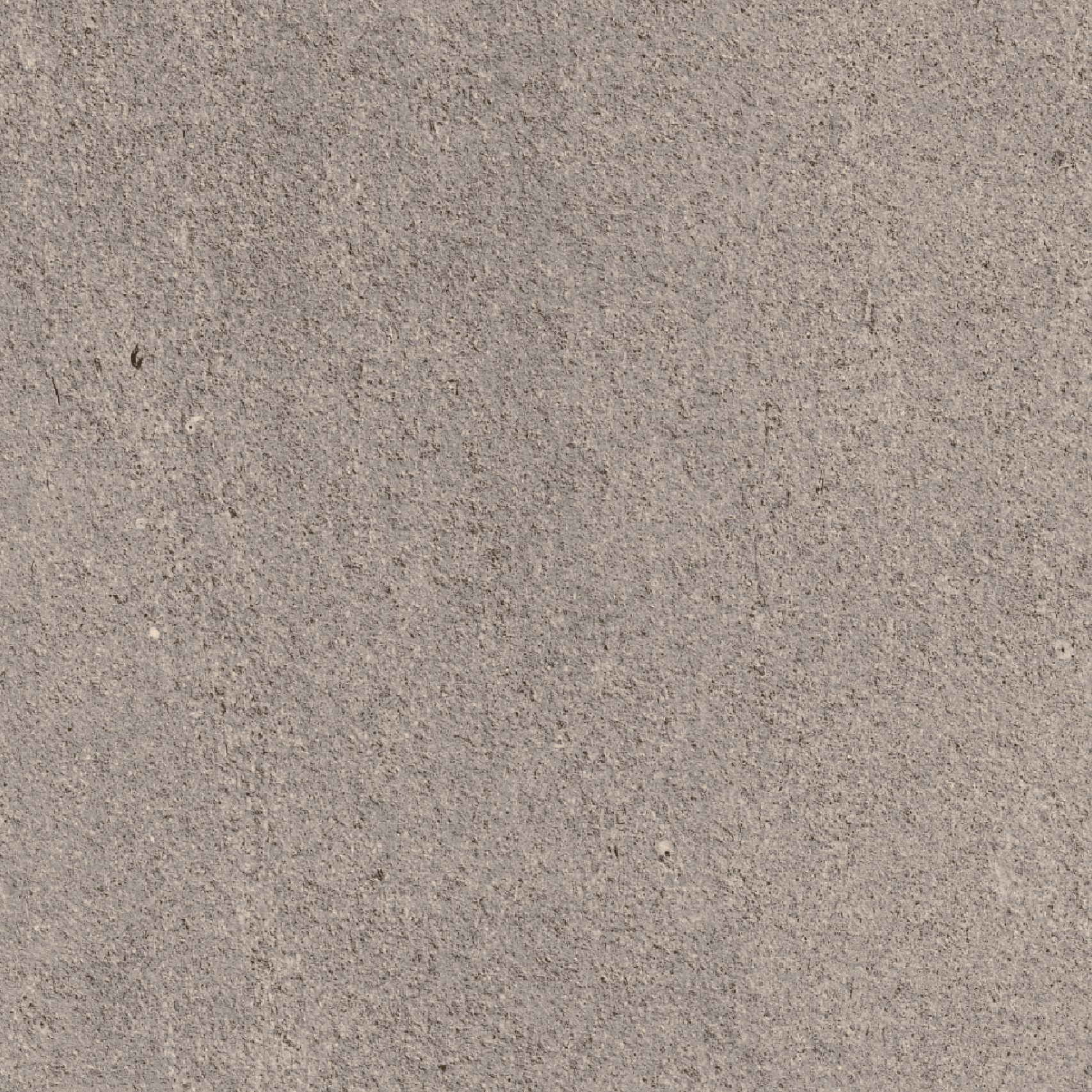 建築陶瓷-I類-內裝地磚