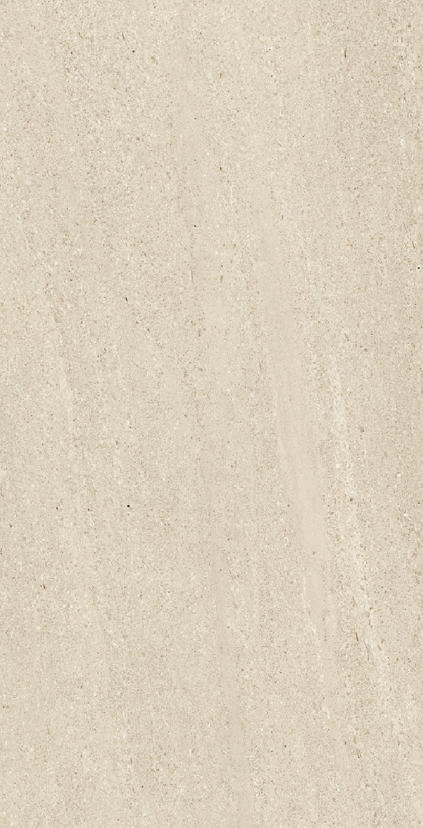 建築陶瓷-I類-內裝地磚