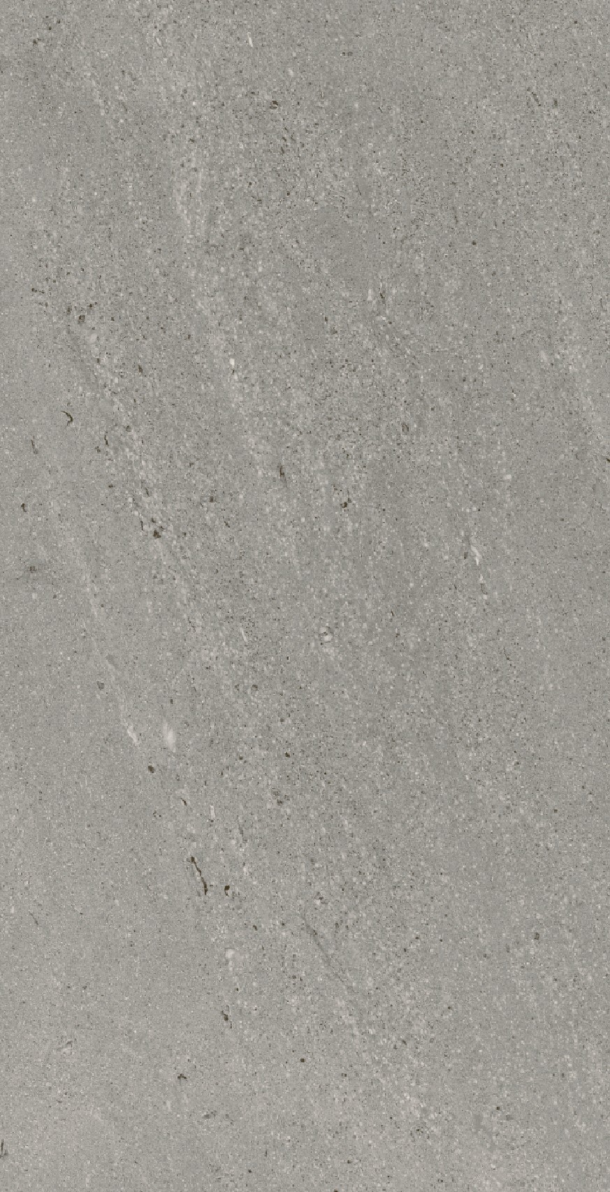 建築陶瓷-I類-內裝地磚