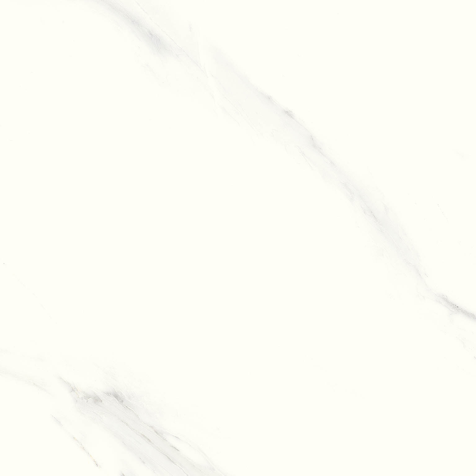 建築陶瓷-II類-內裝地磚