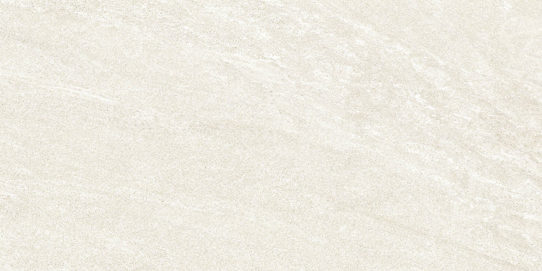 建築陶瓷-I類-內裝地磚