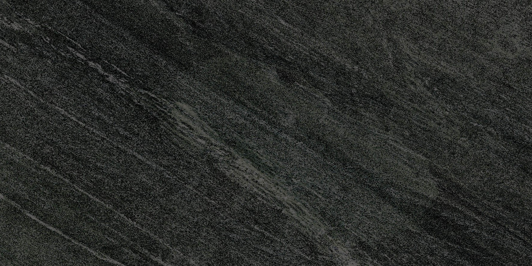 建築陶瓷-I類-內裝地磚