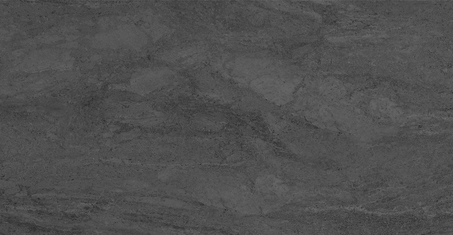 建築陶瓷-I類-內裝地磚