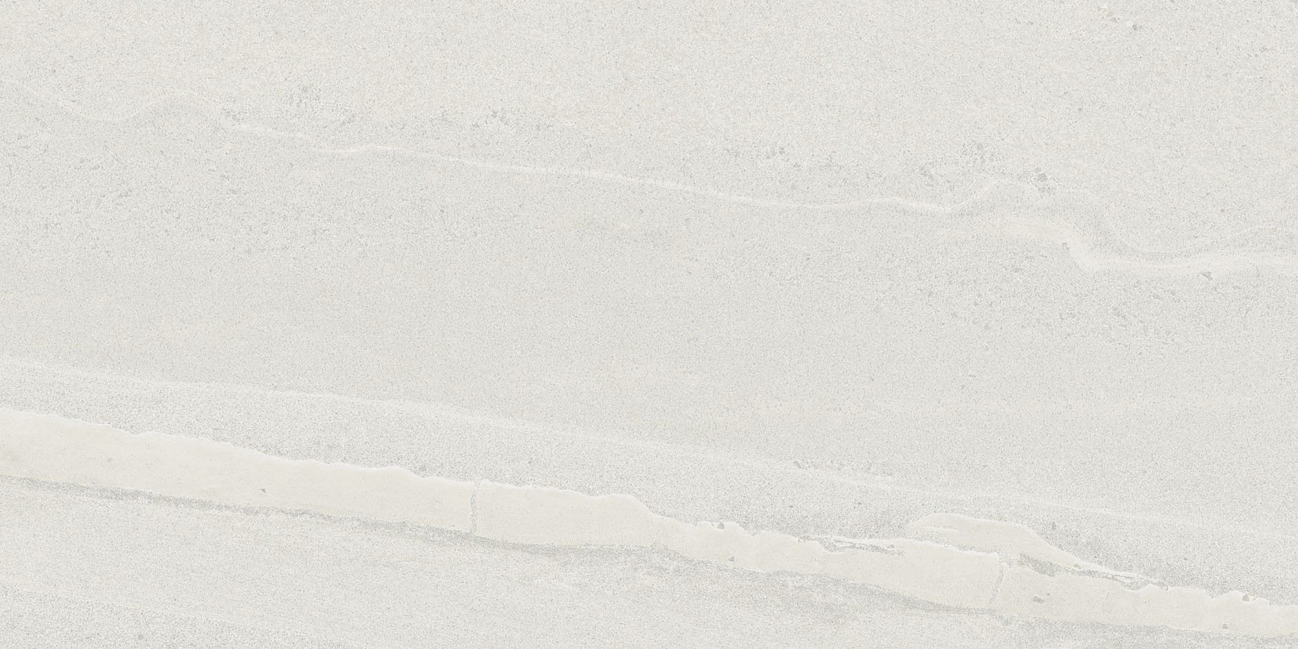建築陶瓷-I類-內裝地磚