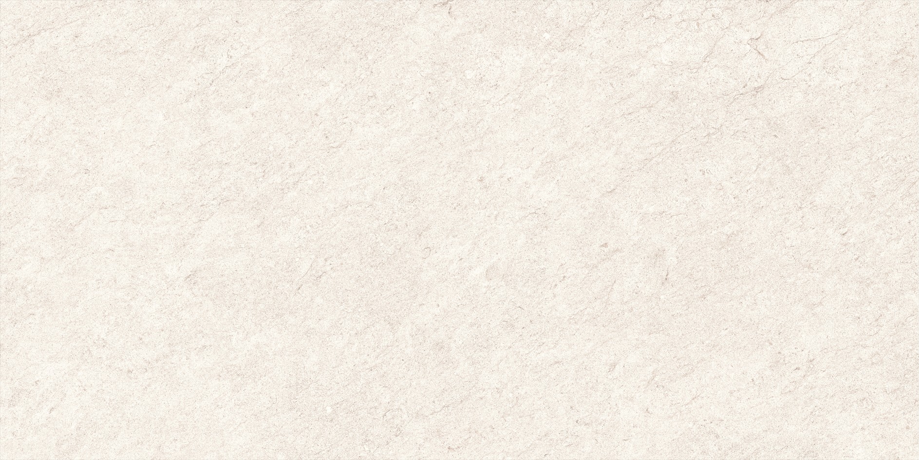 建築陶瓷-I類-內裝地磚
