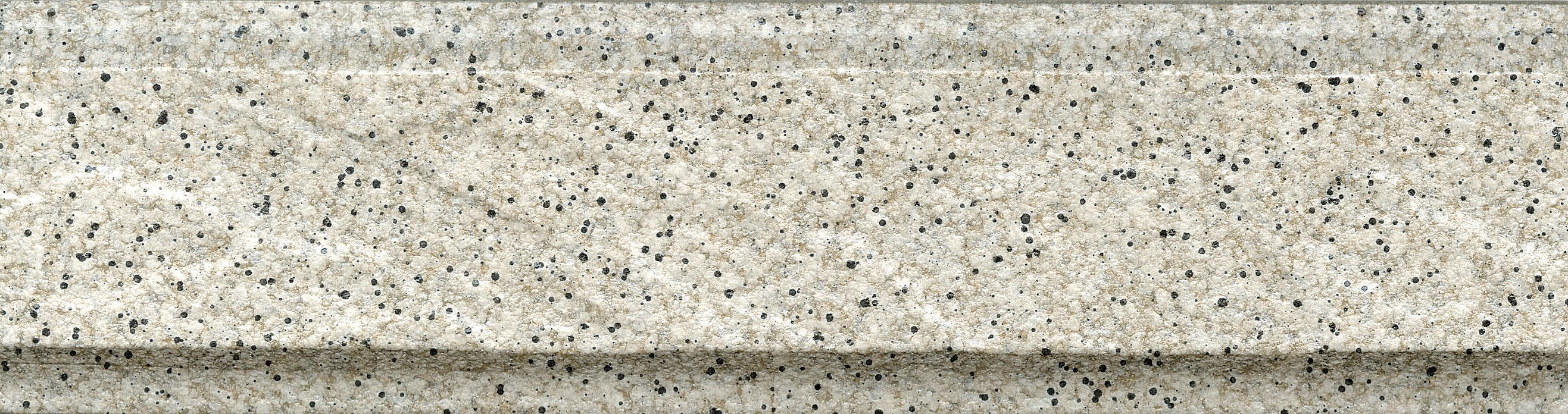 建築陶瓷-I類-外裝壁磚