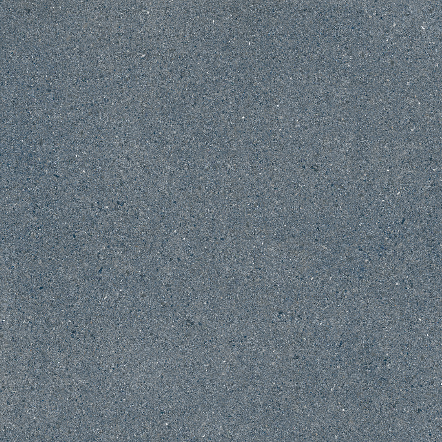 建築陶瓷-I類-外裝地磚