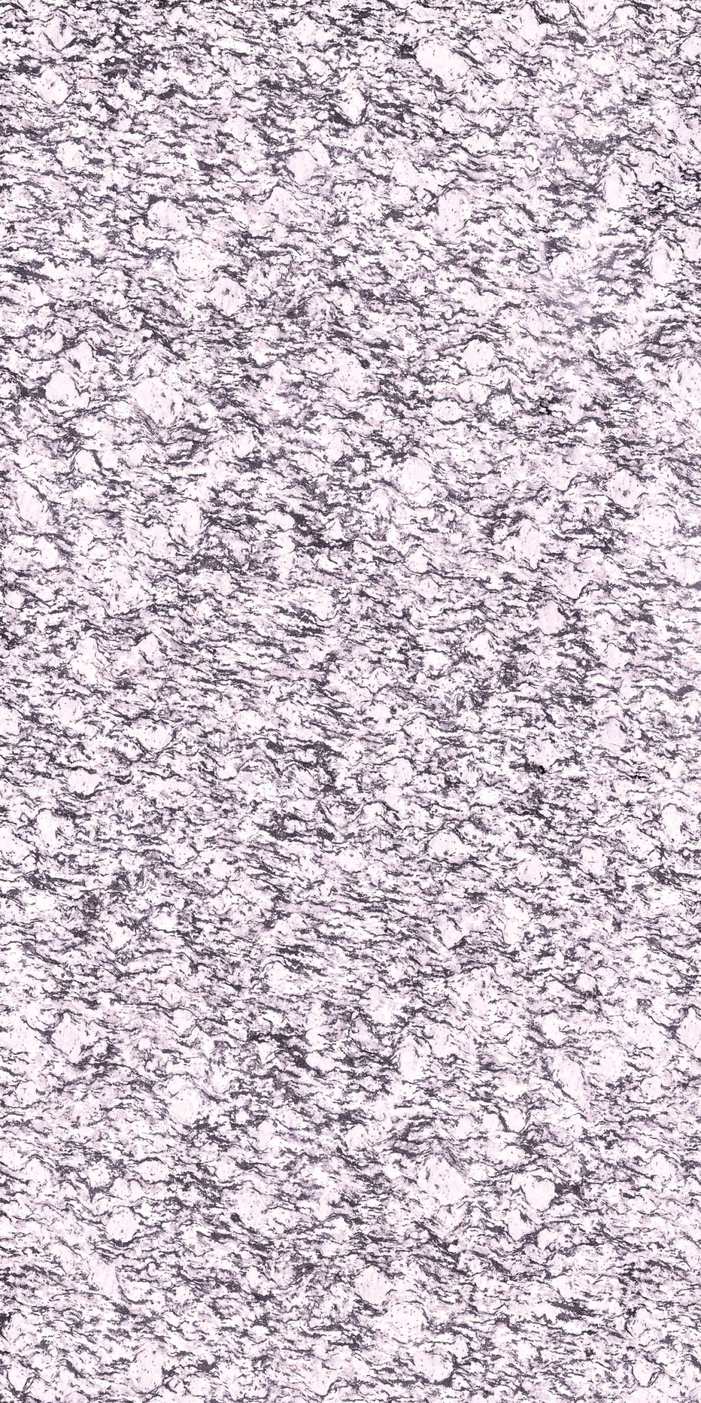 建築陶瓷-I類-外裝地磚