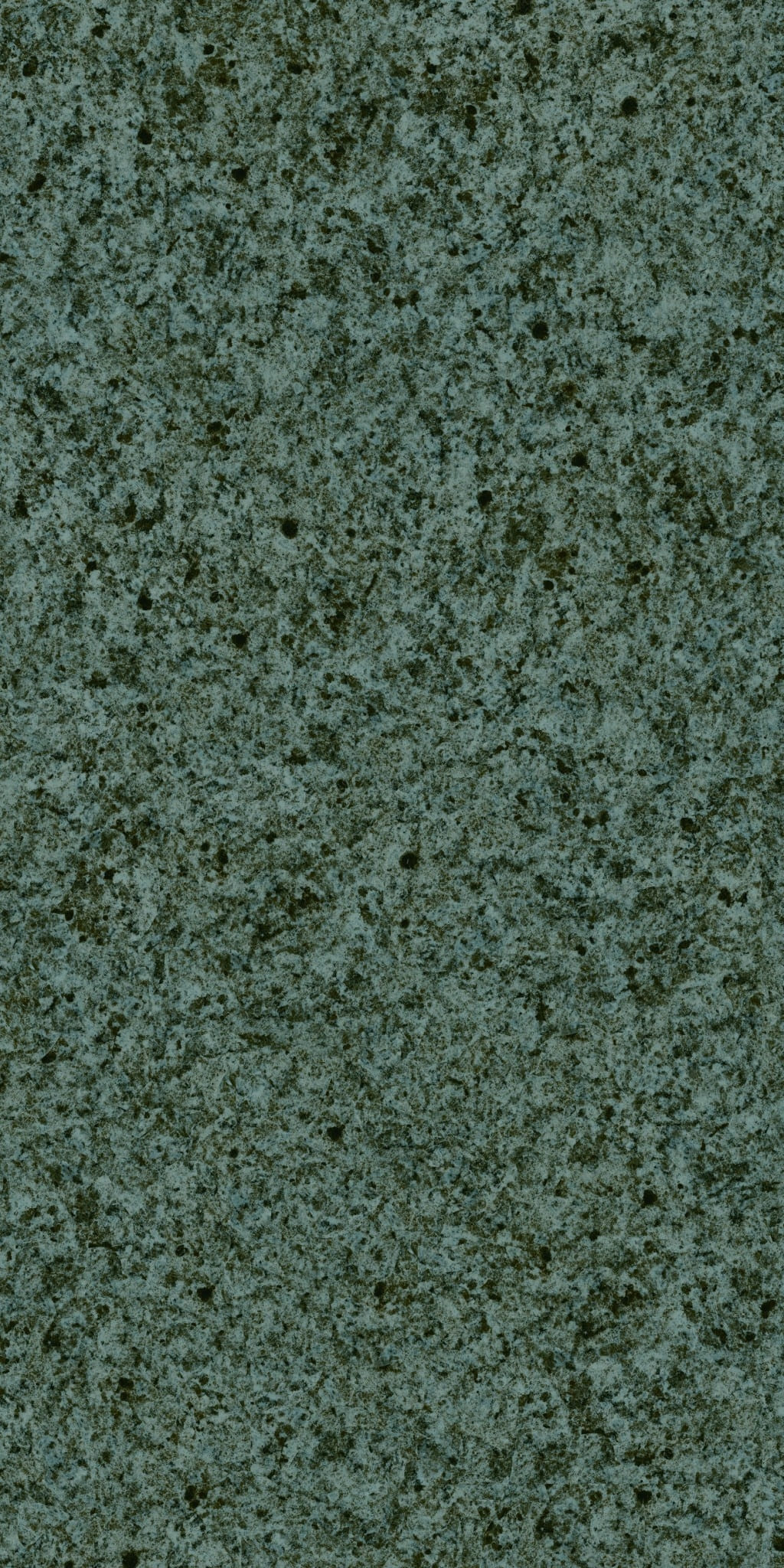 建築陶瓷-I類-外裝地磚