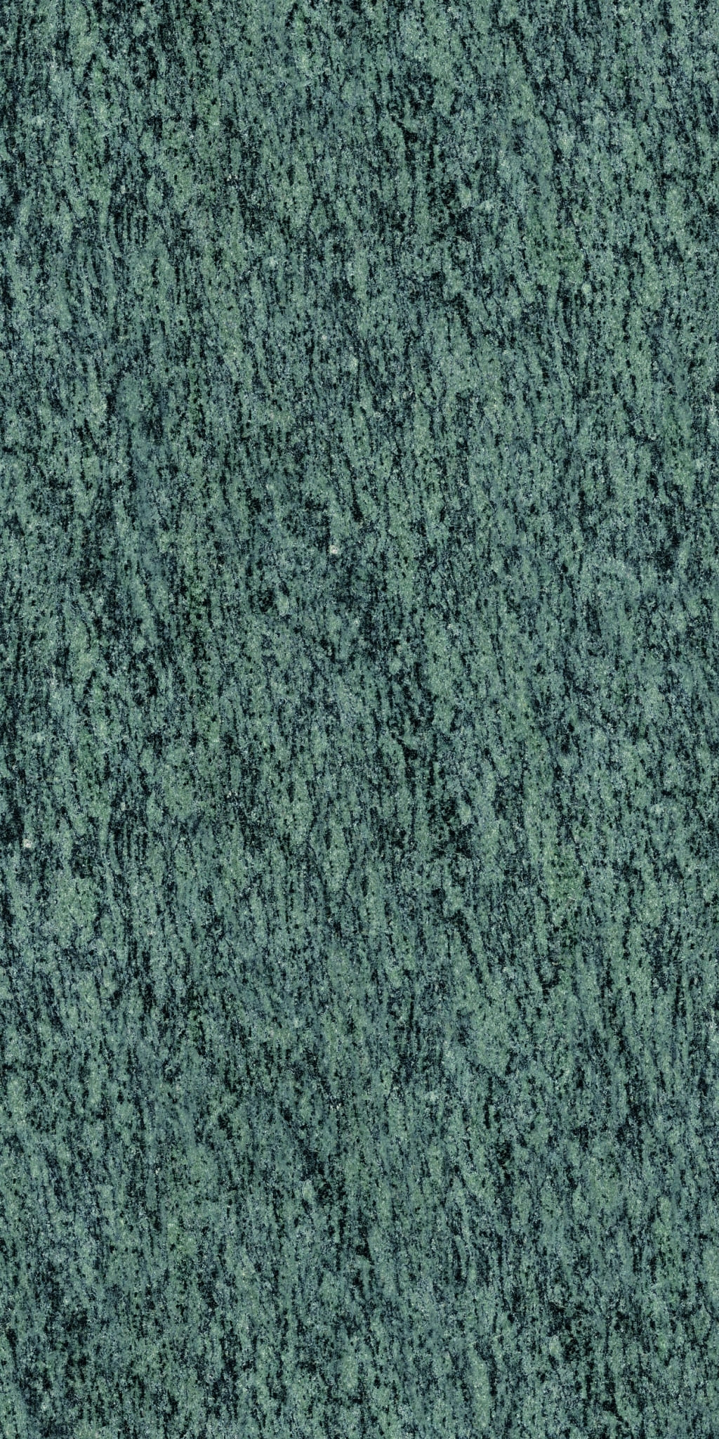 建築陶瓷-I類-外裝地磚